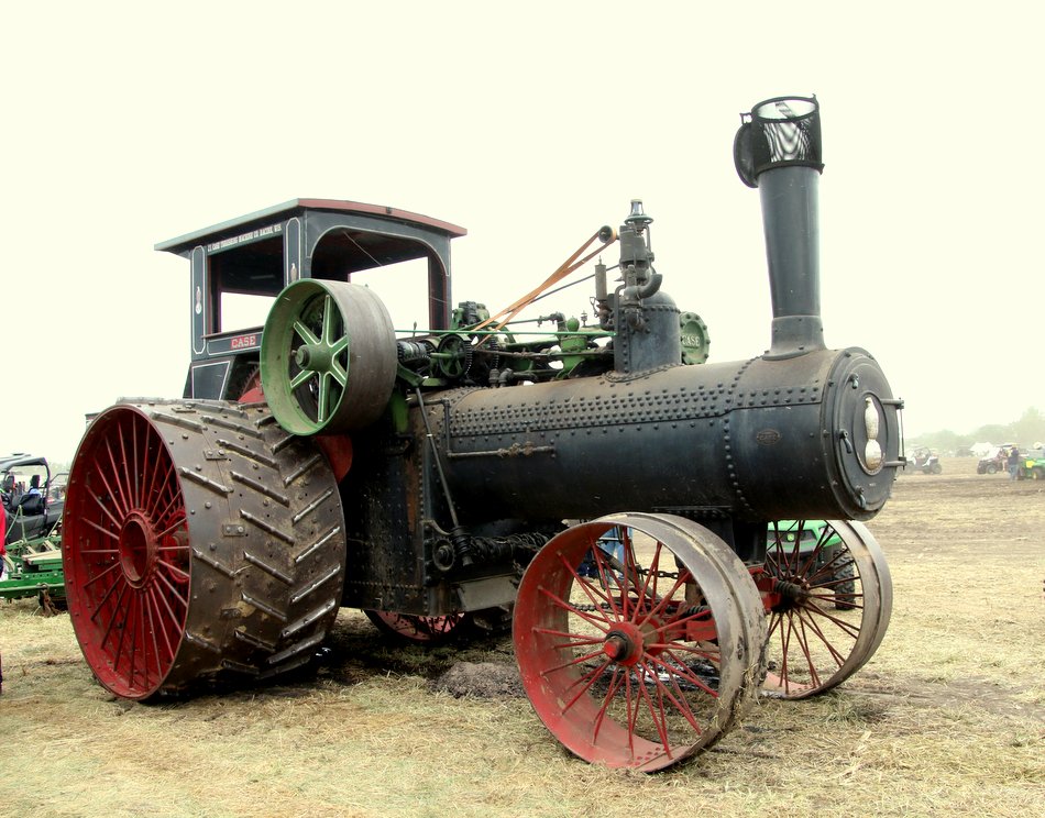 1-RB0A5998.JPG