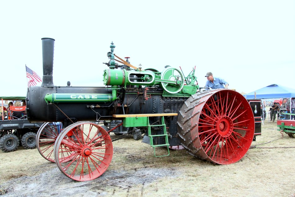 1-RB0A5999.JPG