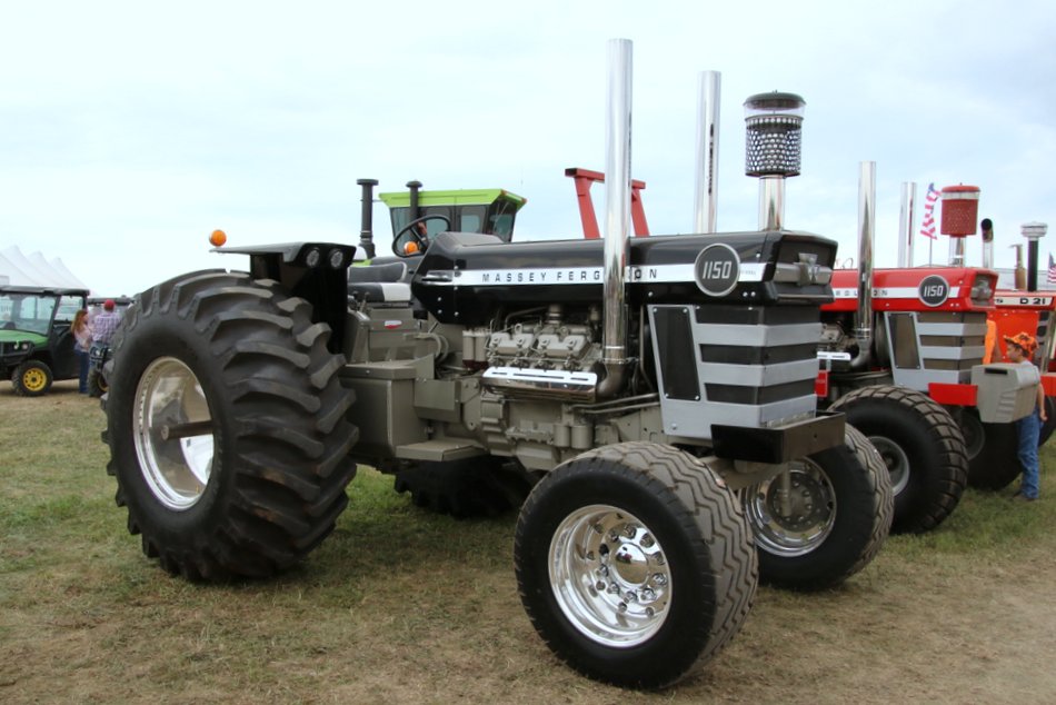 1-RB0A6002.JPG