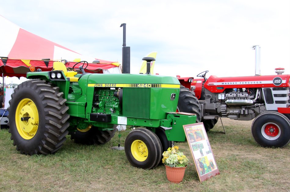 1-RB0A6003.JPG