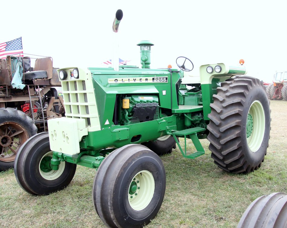 1-RB0A6009.JPG