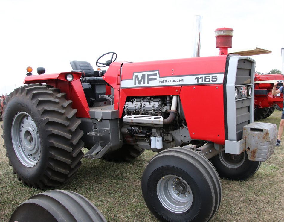 1-RB0A6010.JPG