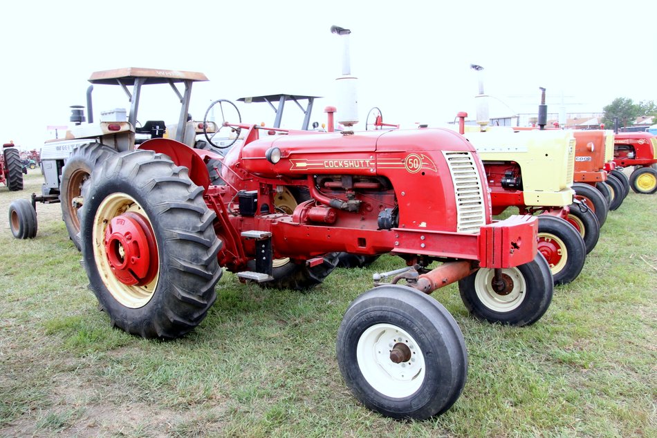 1-RB0A6012.JPG