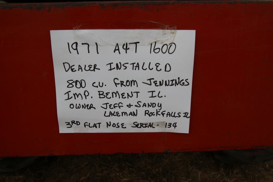 1-RB0A6014.JPG