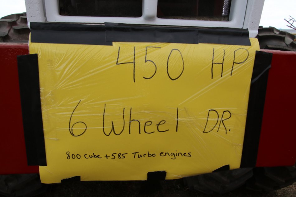 1-RB0A6018.JPG