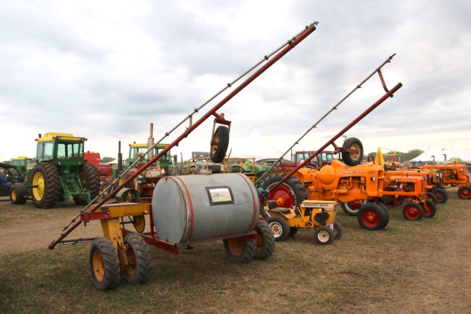 1-RB0A6020.JPG