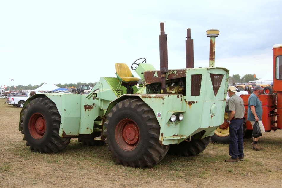 1-RB0A6028.JPG