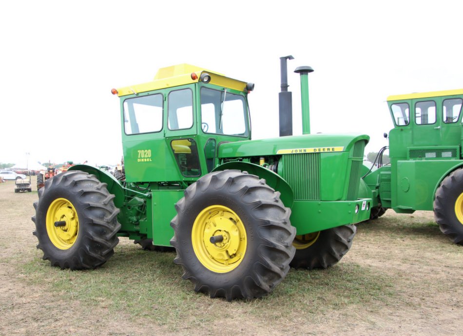 1-RB0A6030.JPG