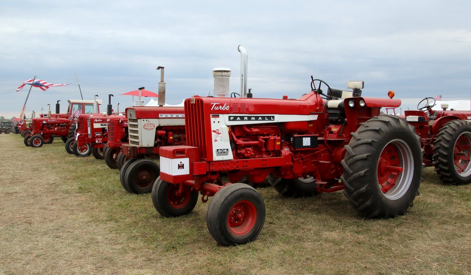 1-RB0A6060.JPG
