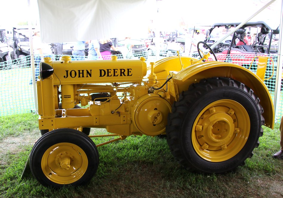 1-RB0A6070.JPG
