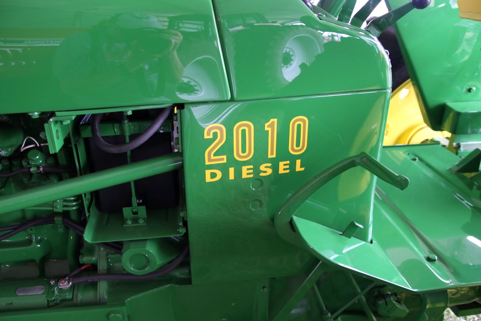 1-RB0A6076.JPG