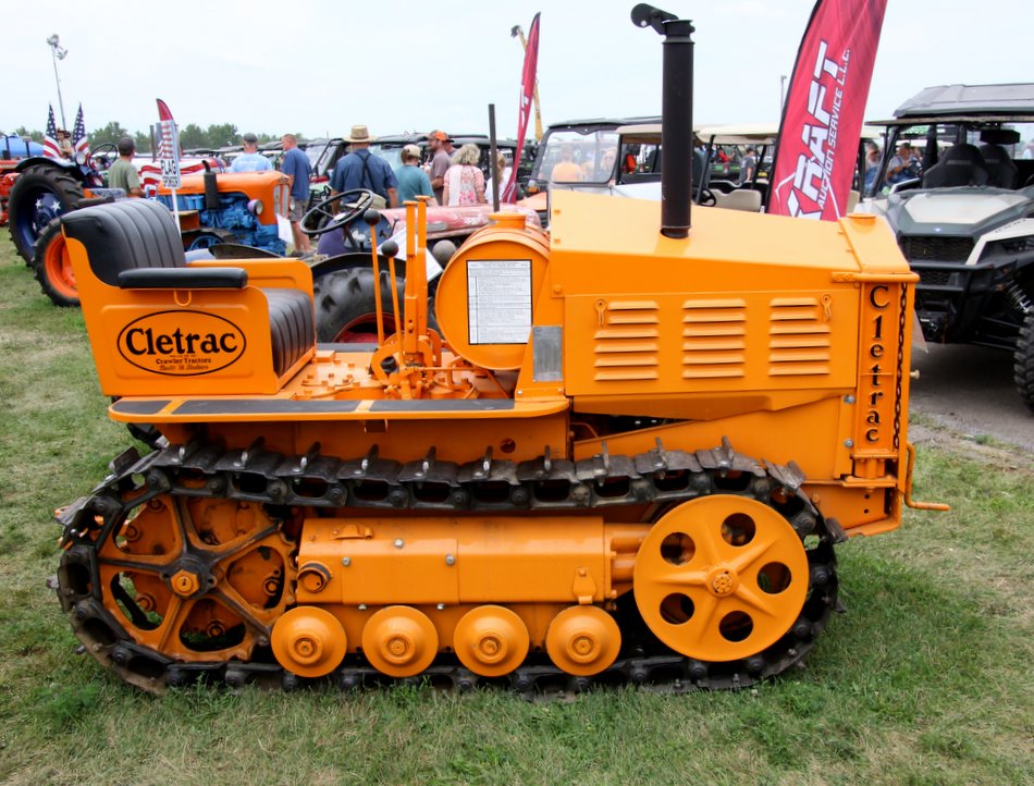 1-RB0A6081.JPG