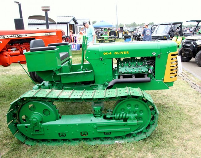1-RB0A6090.JPG