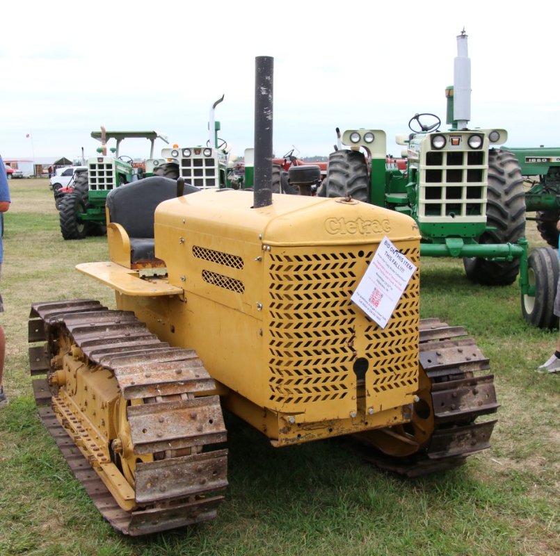 1-RB0A6092.JPG