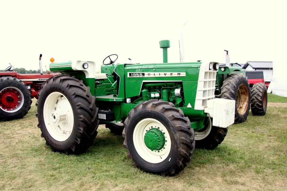 1-RB0A6094.JPG