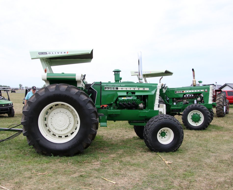 1-RB0A6097.JPG