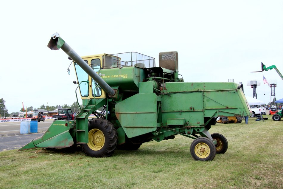 1-RB0A6100.JPG