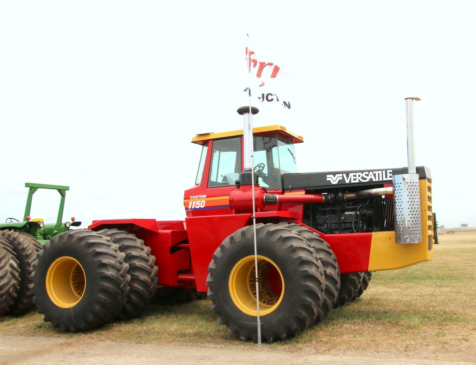 1-RB0A6124.JPG