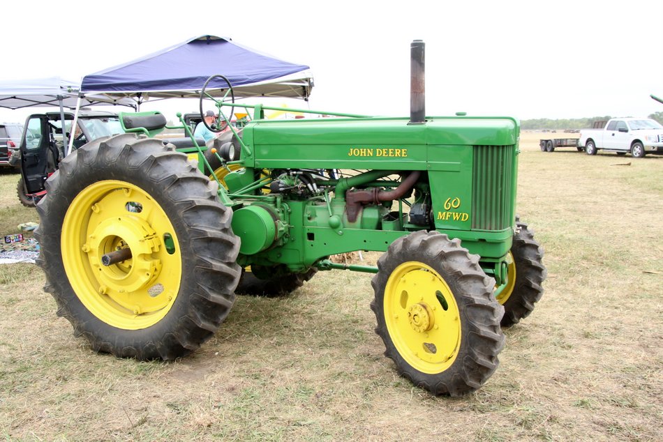 1-RB0A6125.JPG