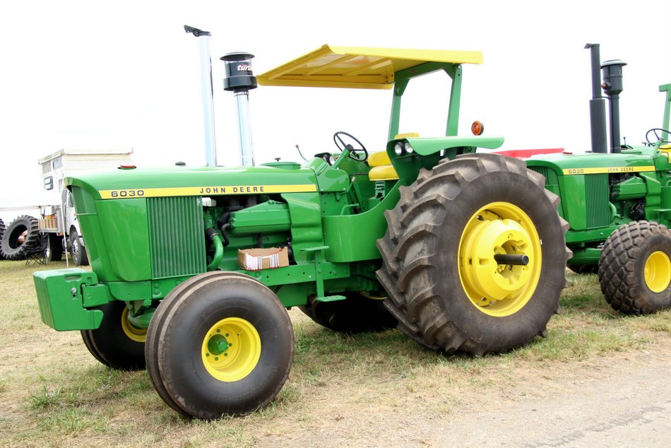 1-RB0A6126.JPG