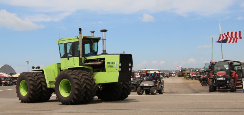 1-RB0A6190.JPG