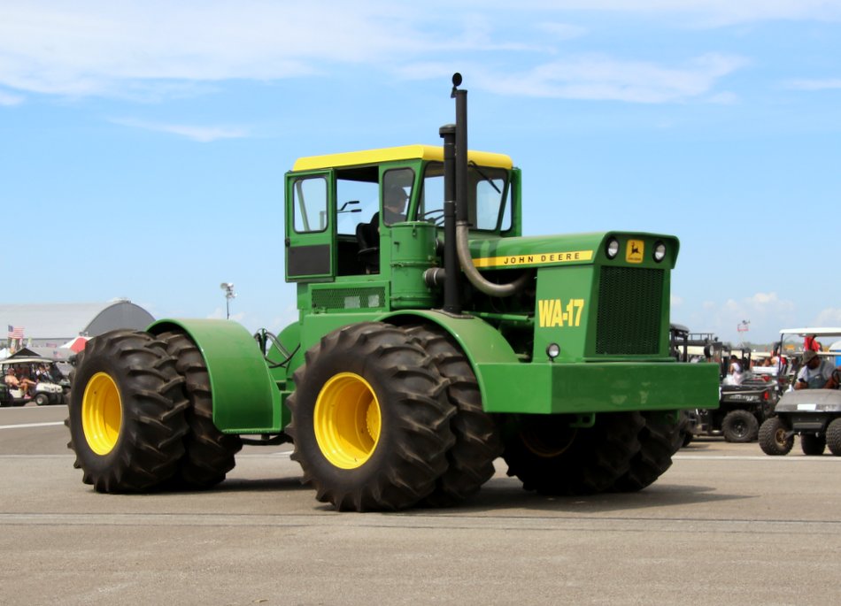 1-RB0A6249.JPG