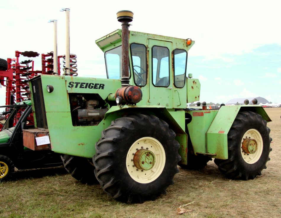 1-RB0A6318.JPG