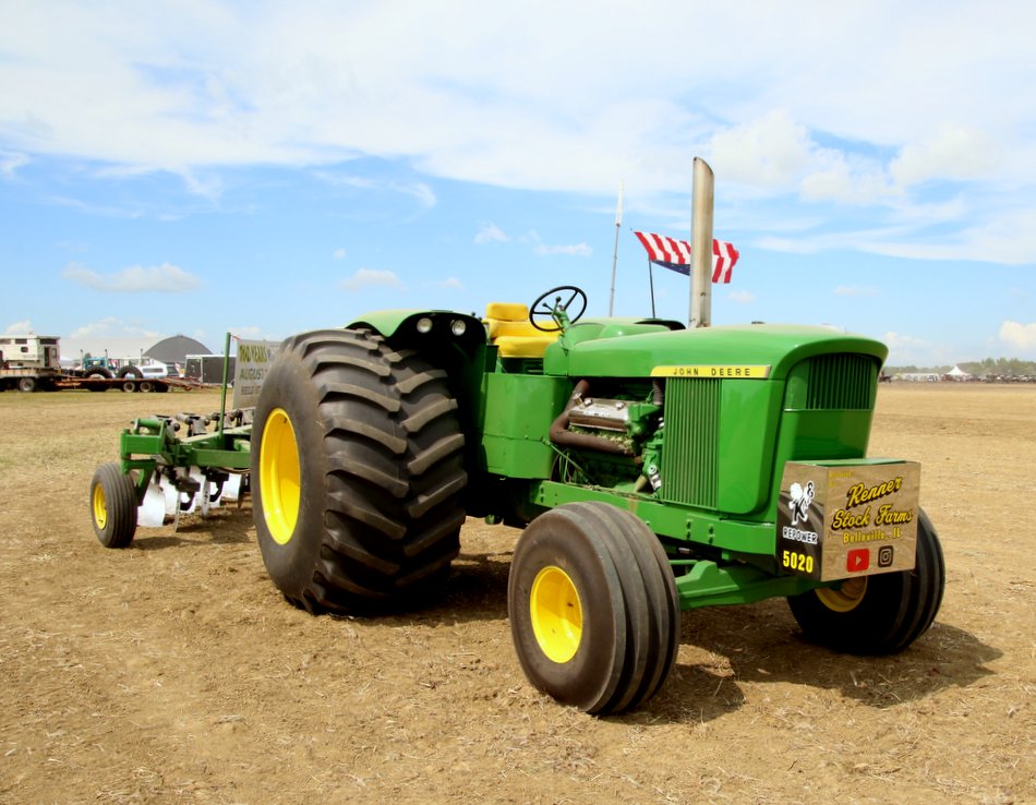 1-RB0A6322.JPG