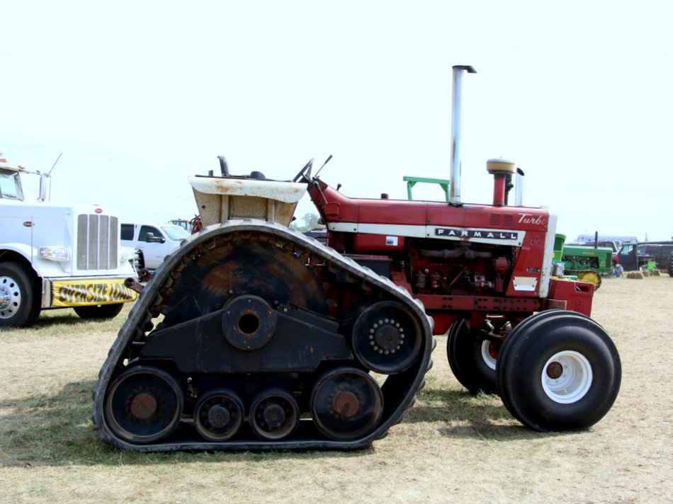 1-RB0A6348.JPG