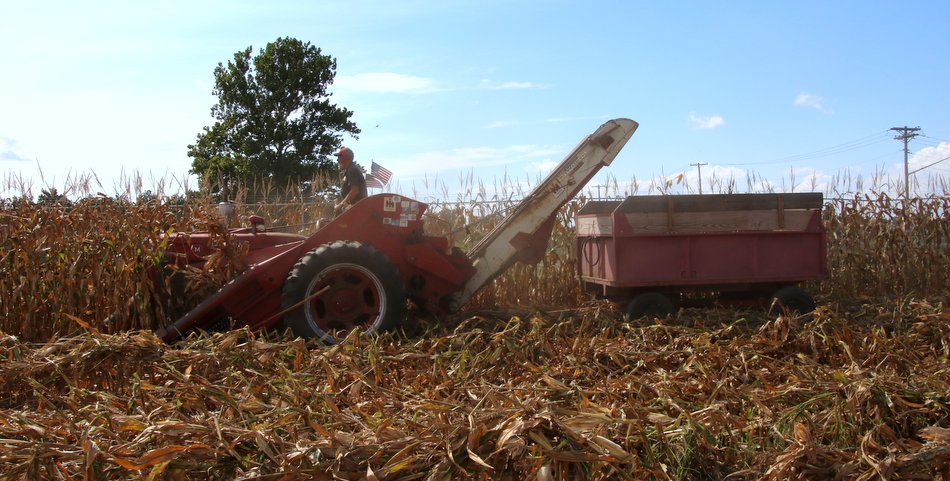 1-RB0A6366.JPG