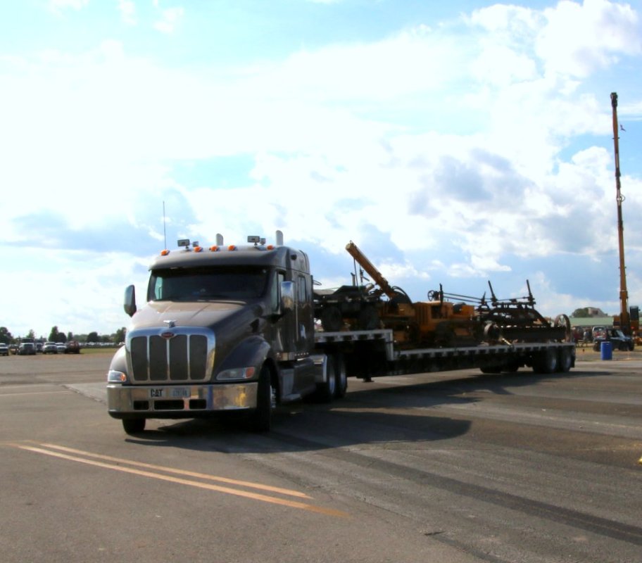 1-RB0A6420.JPG