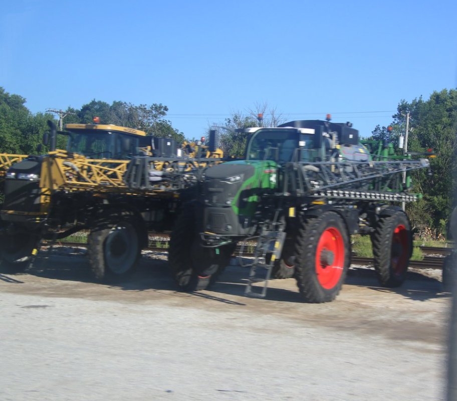 1-RB0A6428.JPG