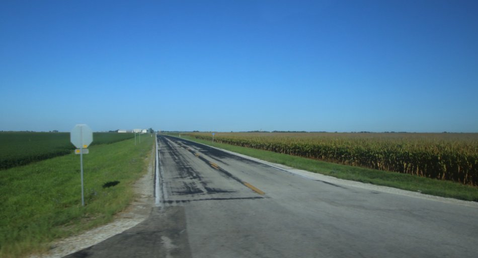 1-RB0A6432.JPG