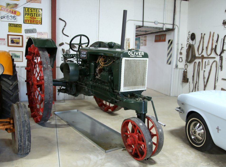 1-RB0A6451.JPG