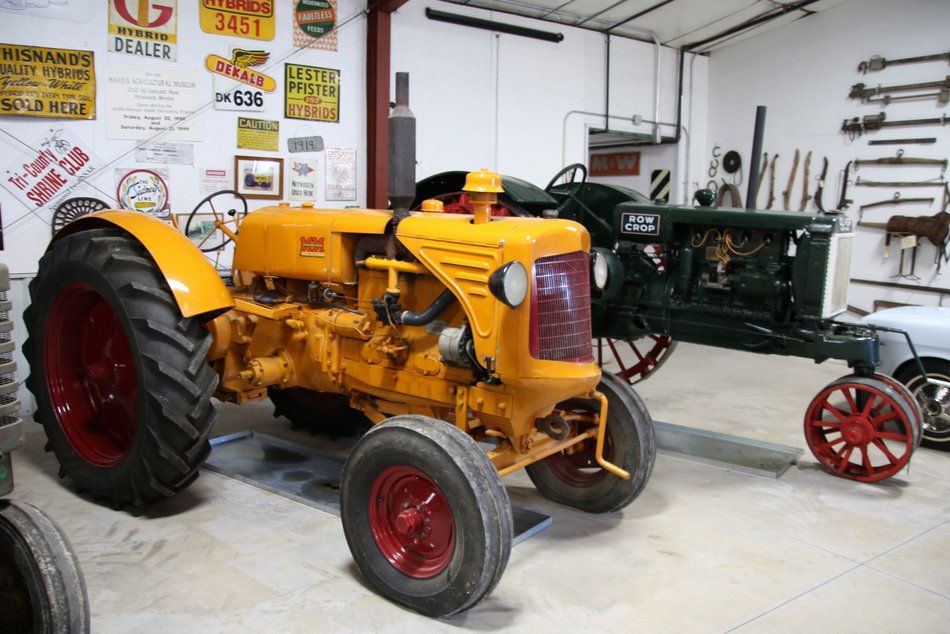 1-RB0A6452.JPG