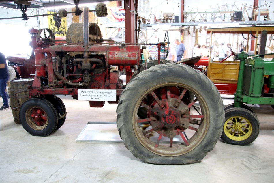 1-RB0A6462.JPG