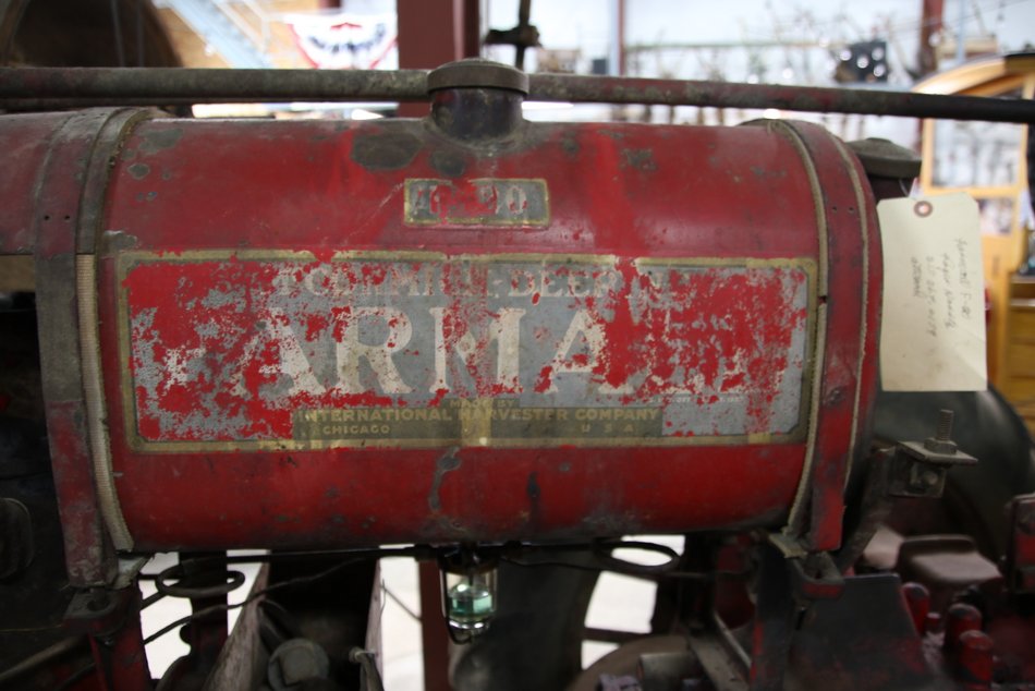 1-RB0A6463.JPG