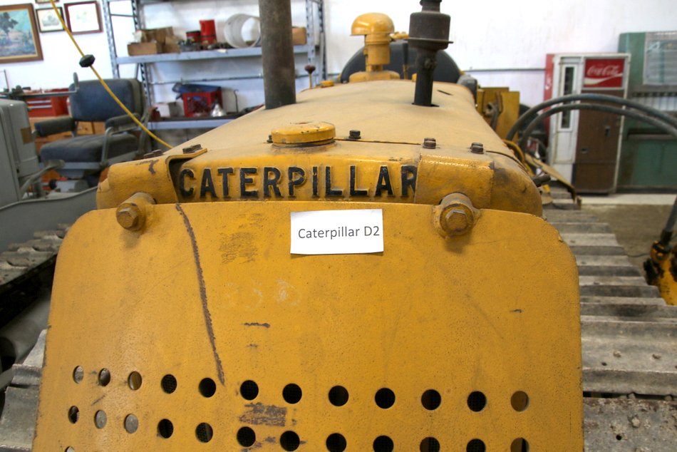 1-RB0A6470.JPG