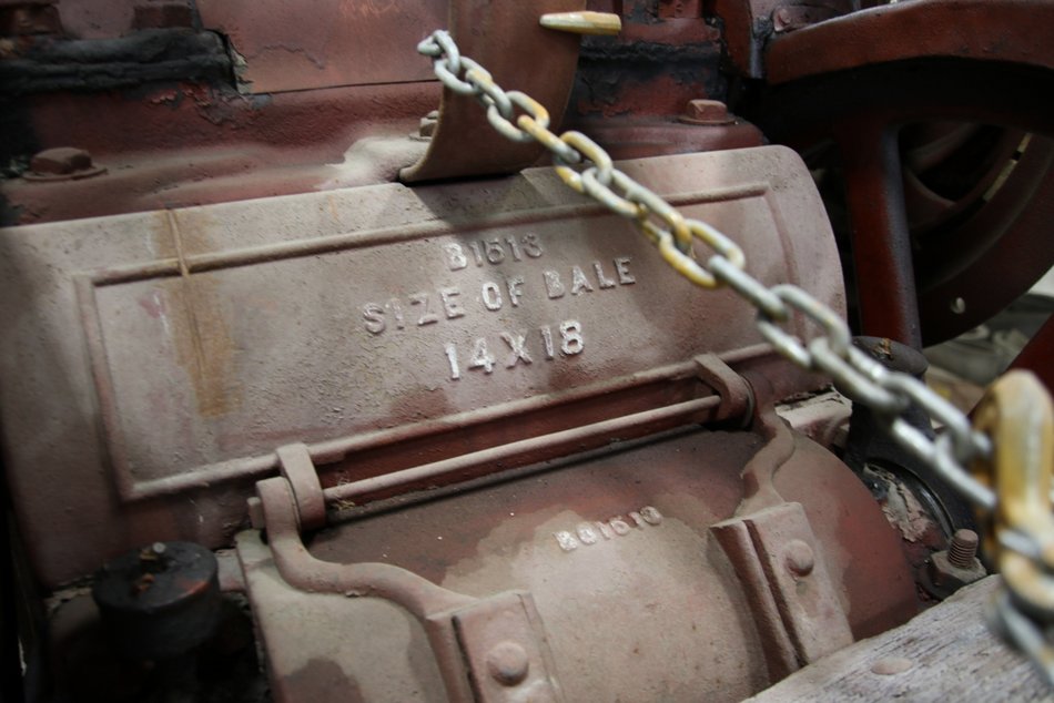 1-RB0A6479.JPG