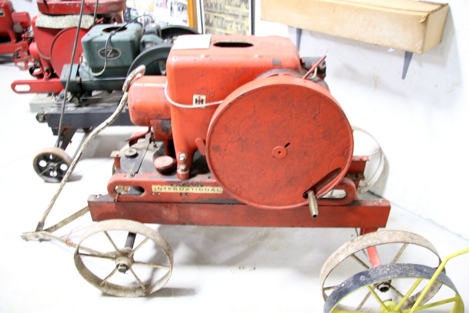 1-RB0A6512.JPG