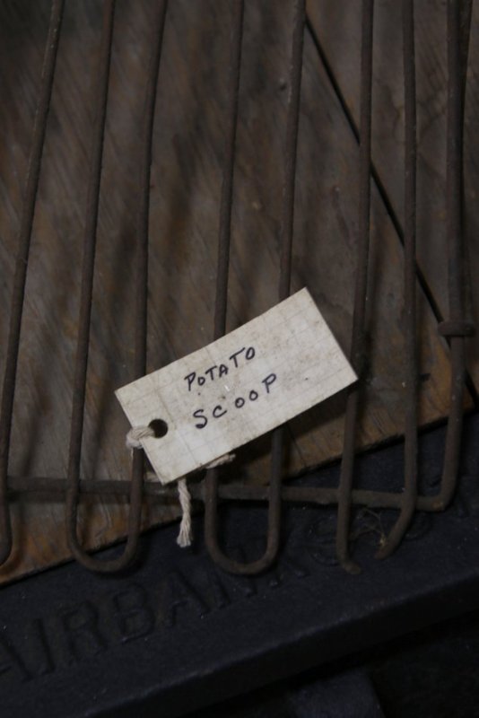 1-RB0A6533.JPG