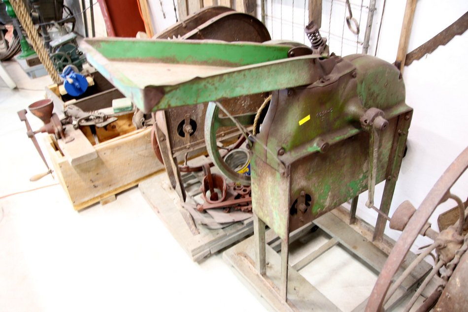 1-RB0A6539.JPG