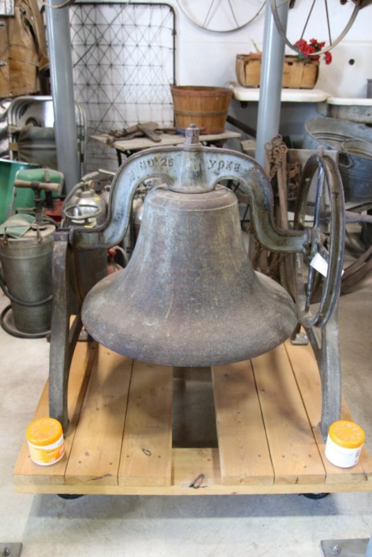 1-RB0A6549.JPG