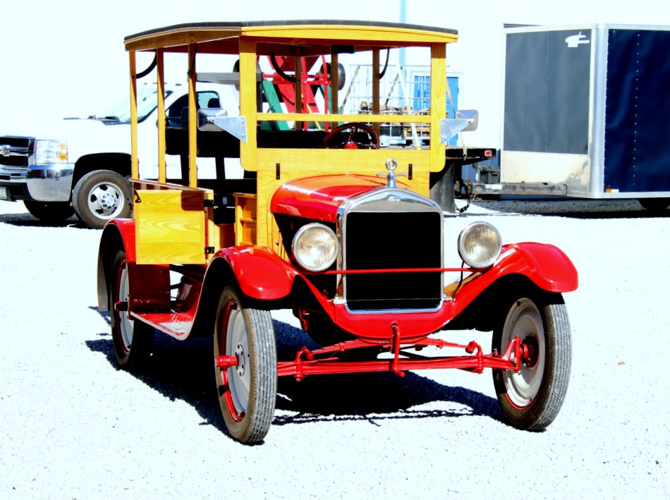 1-RB0A6573.JPG