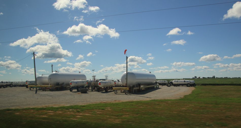 1-RB0A6625.JPG