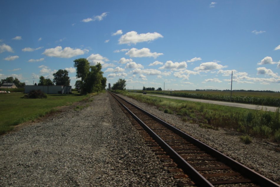 1-RB0A6627.JPG