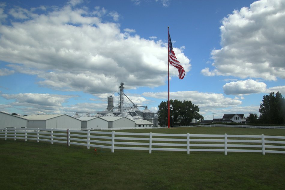 1-RB0A6745.JPG