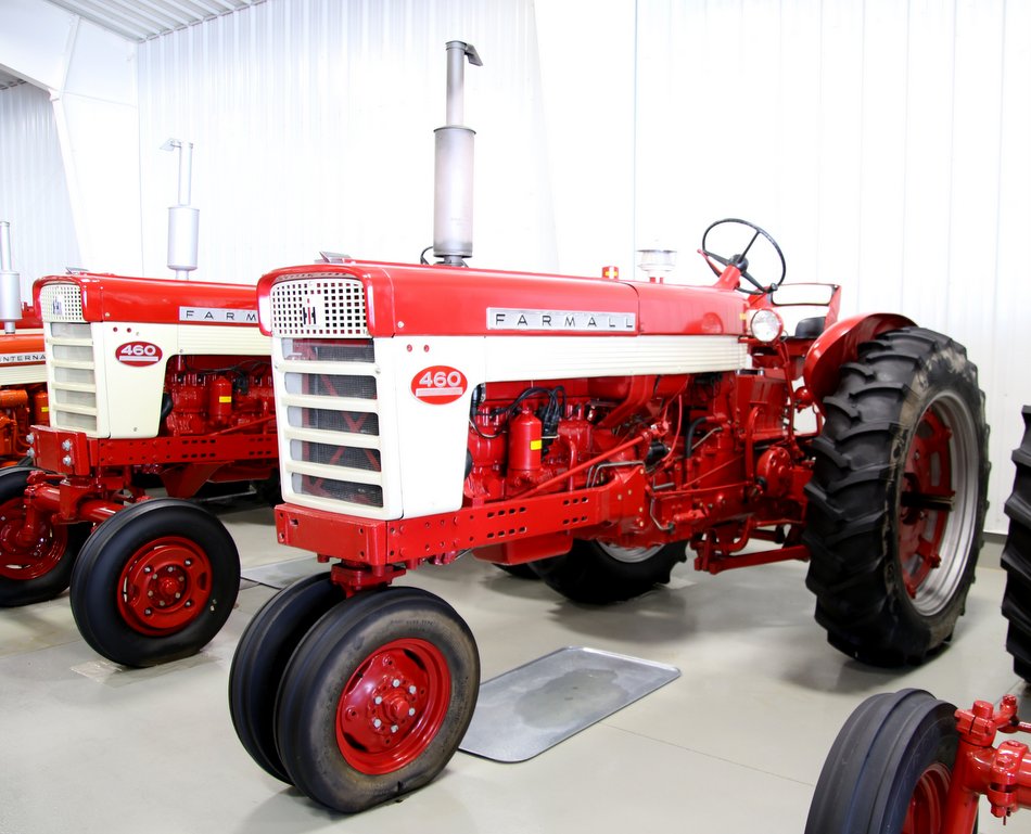1-RB0A6760.JPG