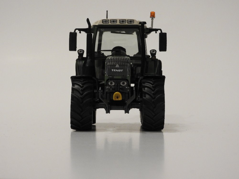 Fendt 313 3.JPG