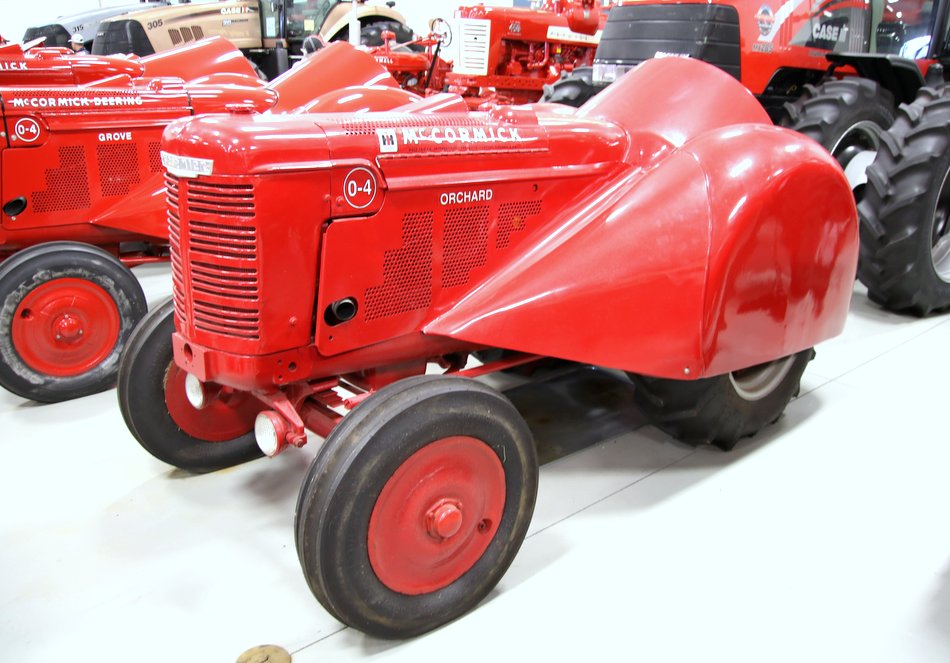 1-RB0A6770.JPG